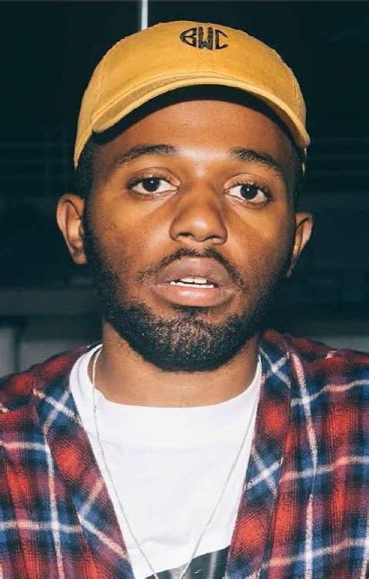 MadeinTYO Son Height, Weight, Net Worth, Age, Birthday, Wikipedia, Who, Nationality, Biography