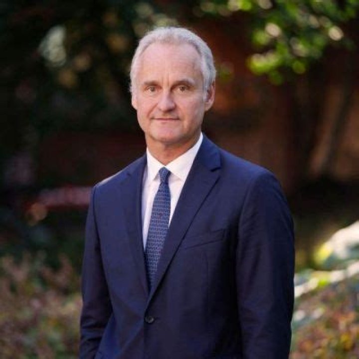 
Magnus Billing Height, Weight, Net Worth, Age, Birthday, Wikipedia, Who, Instagram, Biography 