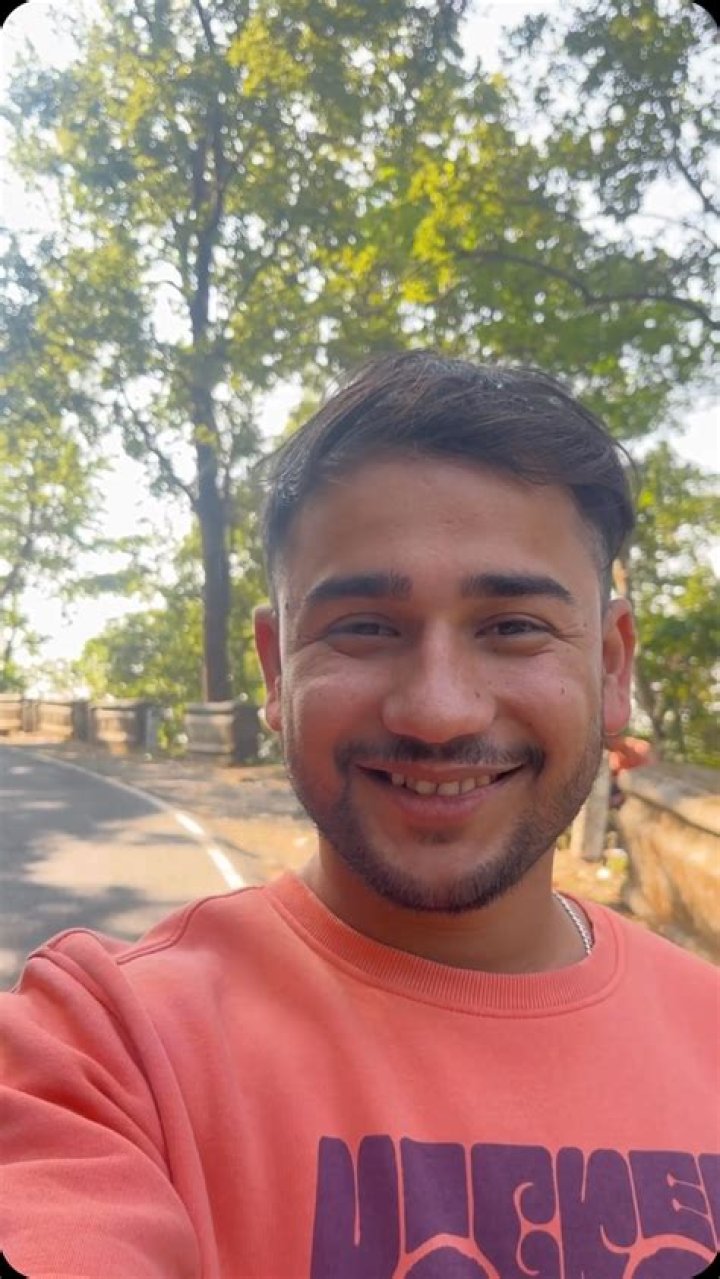 Manish Singh Mehra Height, Weight, Net Worth, Age, Birthday, Wikipedia, Who, Instagram, Biography