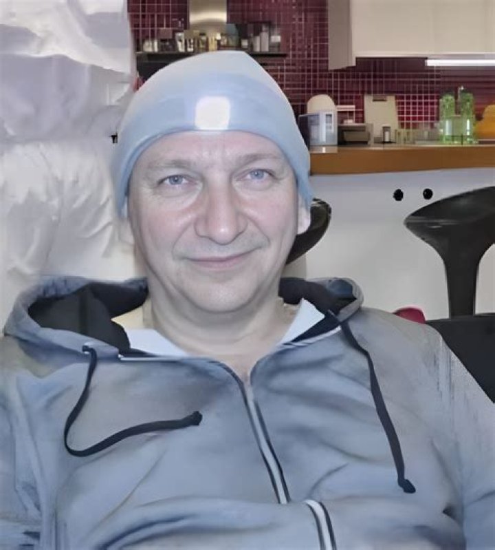 
Manny Brown Height, Weight, Net Worth, Age, Birthday, Wikipedia, Who, Nationality, Biography 