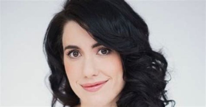 Marilou Morin Height, Weight, Net Worth, Age, Birthday, Wikipedia, Who, Nationality, Biography