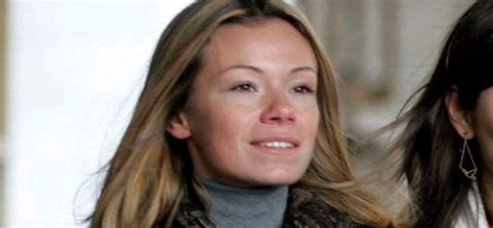 
Mariya Putina’s Wiki Bio. Who is Vladimir Putin’s daughter? 
