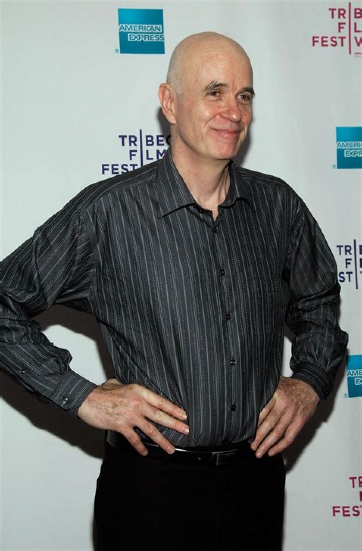 Mark Noonan Height, Weight, Net Worth, Age, Birthday, Wikipedia, Who, Instagram, Biography