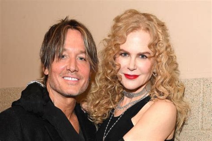 
Mark Pilgrim’s Wife, Nicole Torres – Why Did The Couple Part Ways? 