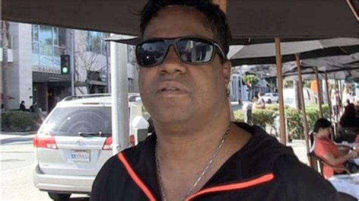 
Marvin Gaye children: All about his kids as son is arrested for assault with a deadly weapon 