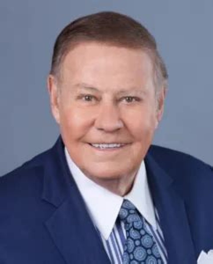 
Marvin Scott III Facts, Age, Birthday, Wikipedia, Who, Family, Biography 