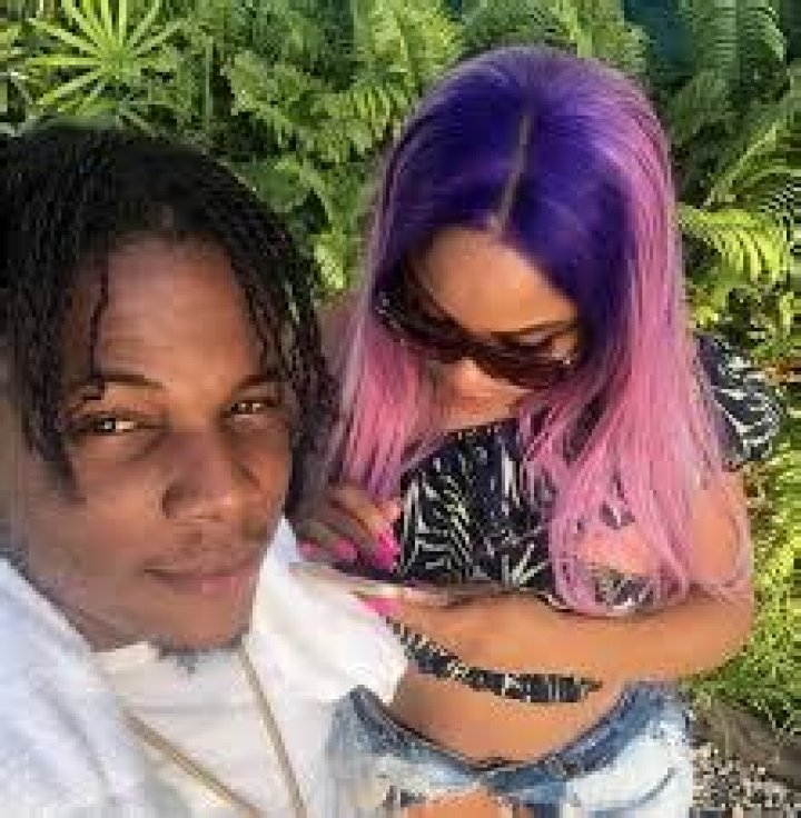 
Masicka Biography: Is he married? Find out his biography, married, dating, family life , body measurement, career, net worth 