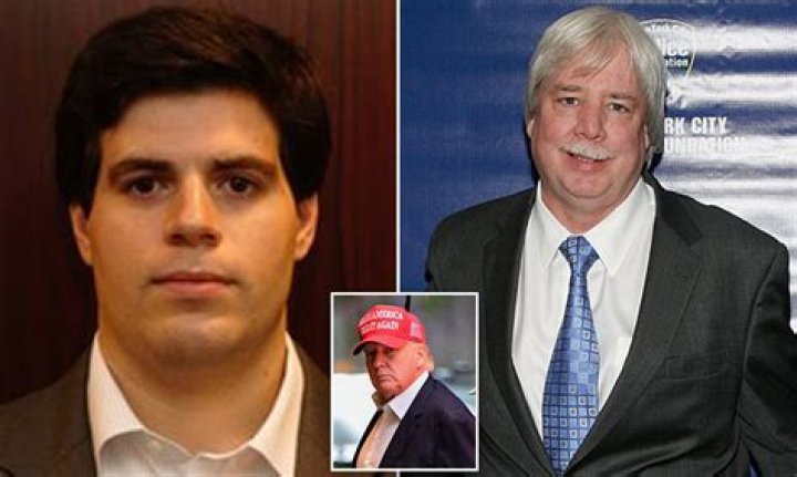 
Matthew Calamari Age, Birthday, Wikipedia, Who, Nationality, Biography 