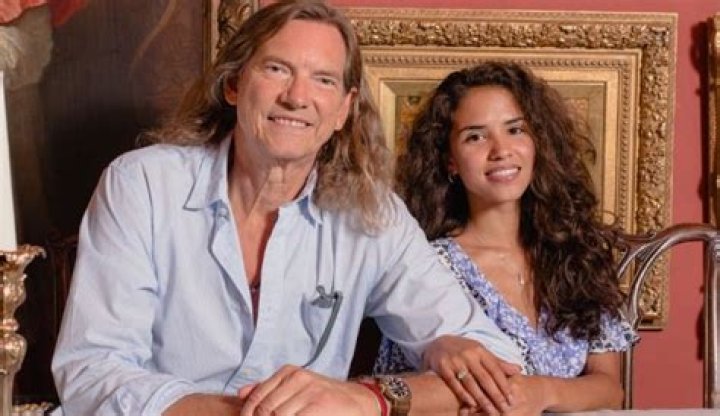 Maurice Starr Height, Weight, Net Worth, Age, Birthday, Wikipedia, Who, Nationality, Biography