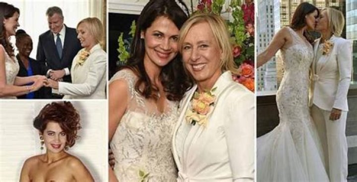 Maximilien Stern Height, Weight, Net Worth, Age, Birthday, Wikipedia, Who, Nationality, Biography