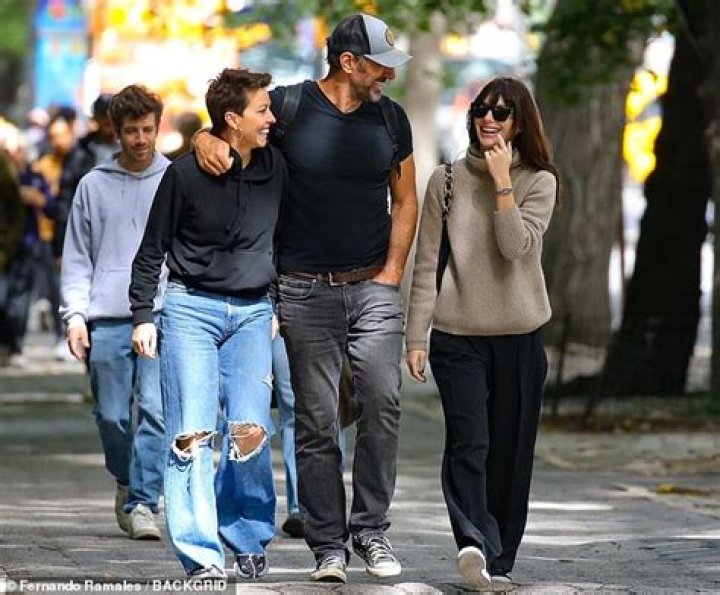 Maximo Morrone Height, Weight, Net Worth, Age, Birthday, Wikipedia, Who, Instagram, Biography