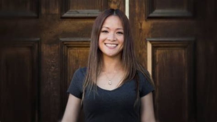 
Maya Millete Facts, Age, Birthday, Wikipedia, Who, Nationality, Biography 