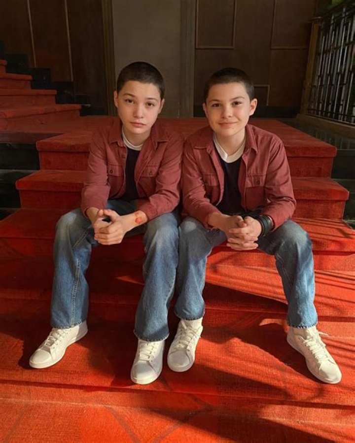 Meet Javon Walton’s Family: His Twin Brother, Sister, and Parents