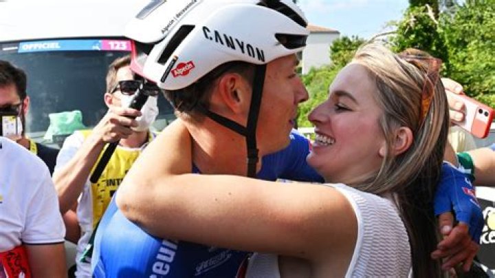 Melanie Peetermans Height, Weight, Net Worth, Age, Birthday, Wikipedia, Who, Nationality, Biography