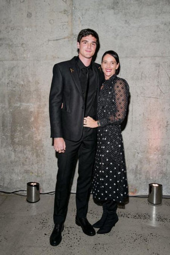 Melissa Elordi Height, Weight, Net Worth, Age, Birthday, Wikipedia, Who, Nationality, Biography