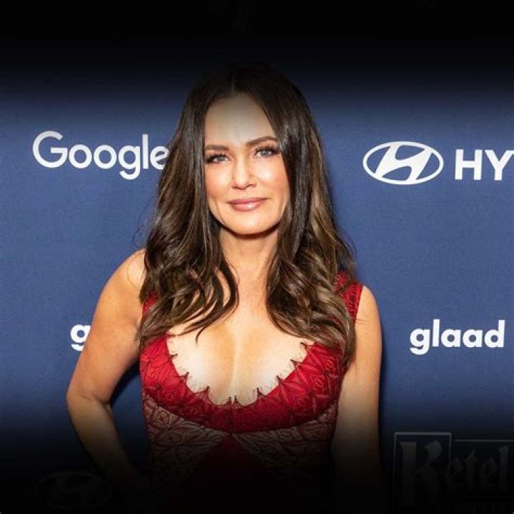 Meredith Marks Height, Weight, Net Worth, Age, Birthday, Wikipedia, Who, Nationality, Biography