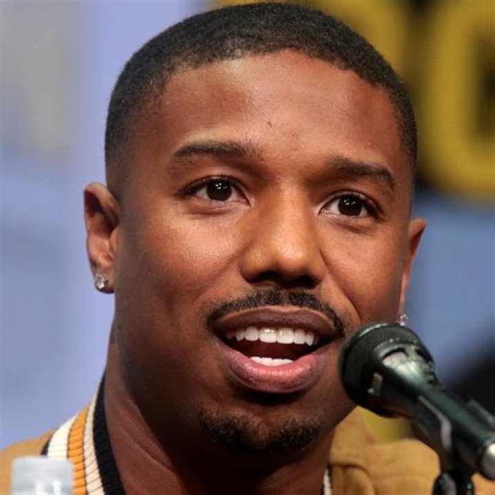 Michael B Jordan Height, Weight, Net Worth, Age, Wiki, Who, Instagram, Biography