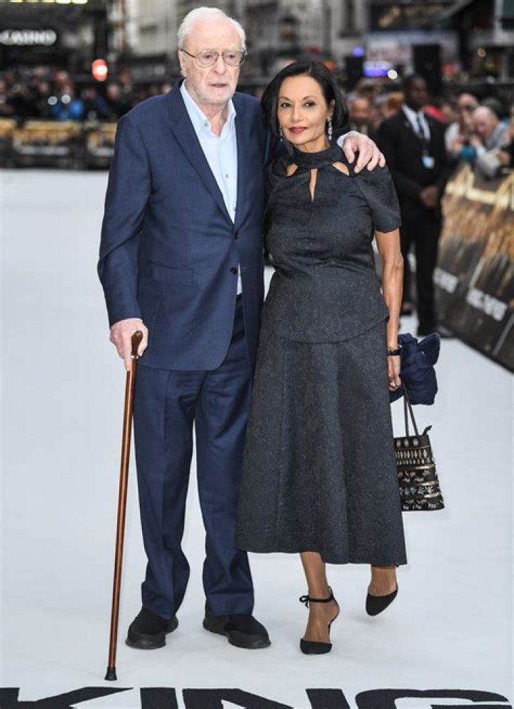 Michael Caines Height, Weight, Net Worth, Age, Birthday, Wikipedia, Who, Nationality, Biography