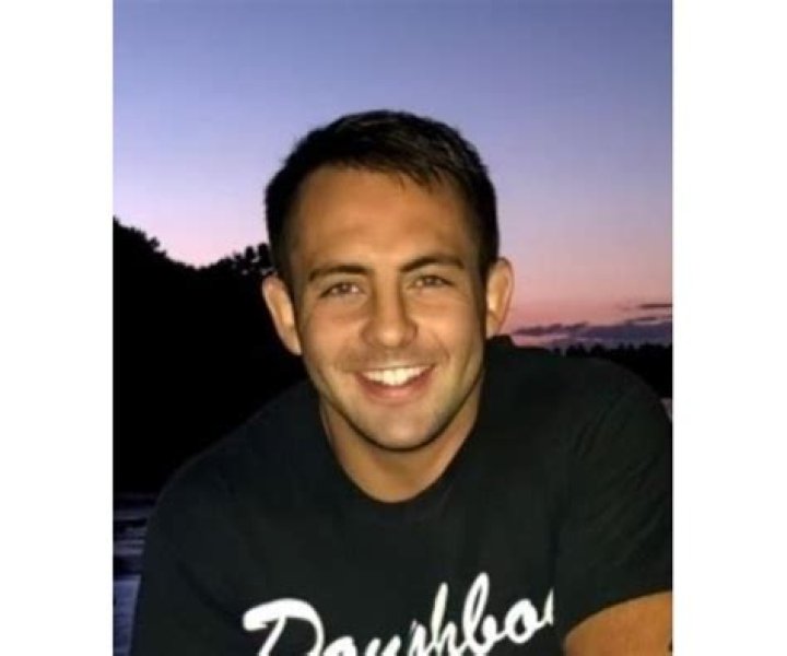 Michael Perruccio Obituary – An Irrecoverable Loss