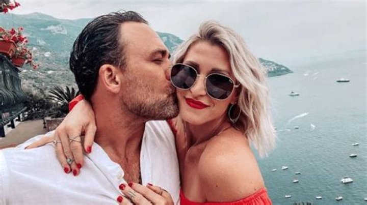 
Micheal Mendieta Age, Birthday, Wikipedia, Who, Nationality, Biography 