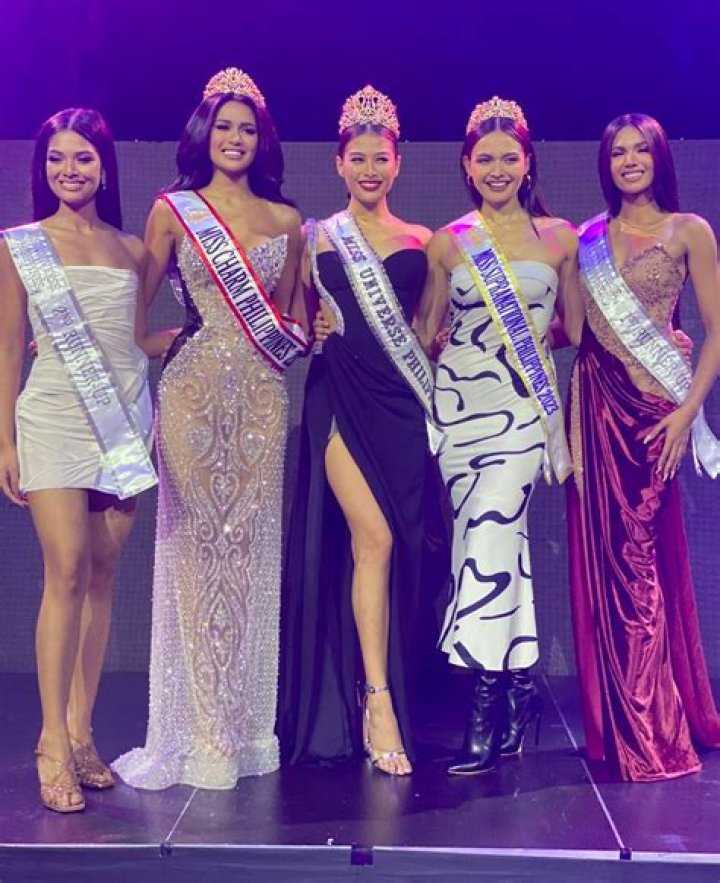 Michelle Dee Height, Weight, Net Worth, Age, Birthday, Wikipedia, Who, Nationality, Biography