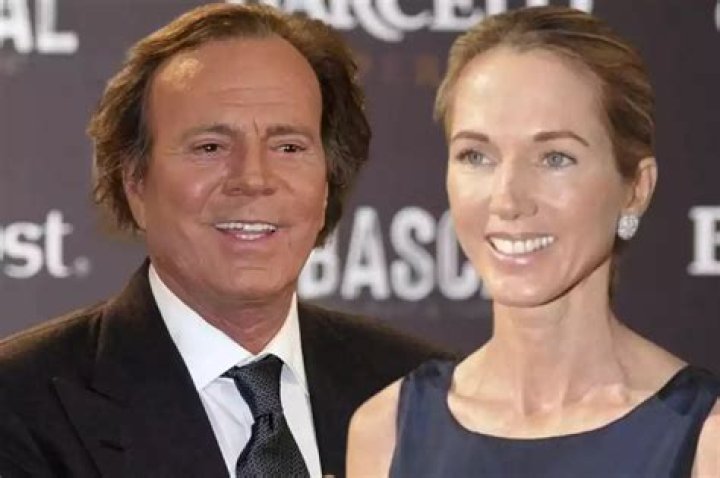 Miranda Rijnsburger Height, Weight, Net Worth, Age, Birthday, Wikipedia, Who, Nationality, Biography