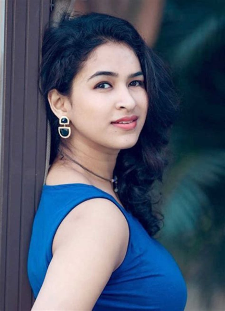 Misha Ghoshal Height, Weight, Net Worth, Age, Birthday, Wikipedia, Who, Nationality, Biography
