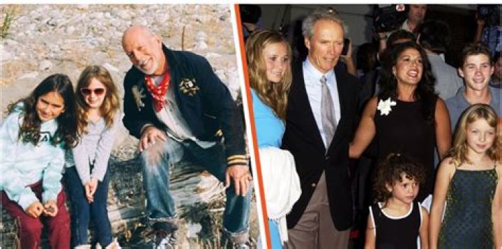 
Missie Daigle Height, Weight, Net Worth, Age, Birthday, Wikipedia, Who, Nationality, Biography 