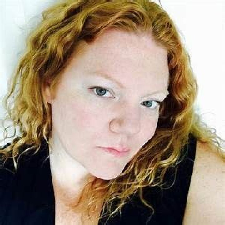 Molly Mckew Height, Weight, Net Worth, Age, Birthday, Wikipedia, Who, Nationality, Biography