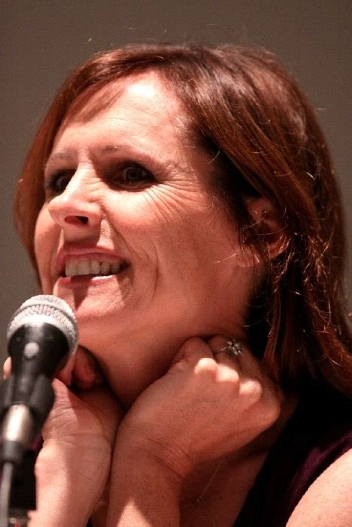 Molly Shannon Height, Weight, Net Worth, Age, Birthday, Wikipedia, Who, Nationality, Biography