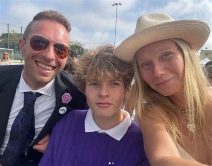 Moses Martin Height, Weight, Net Worth, Age, Birthday, Wikipedia, Who, Nationality, Biography