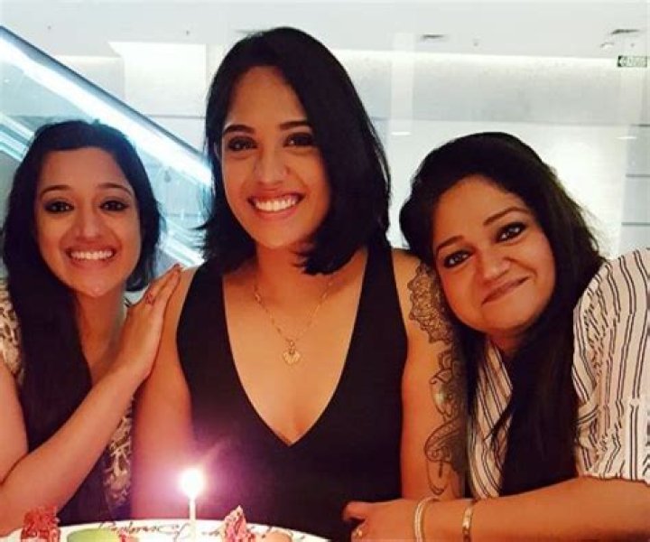 Mumtaz Sorcar Height, Weight, Net Worth, Age, Birthday, Wikipedia, Who, Instagram, Biography