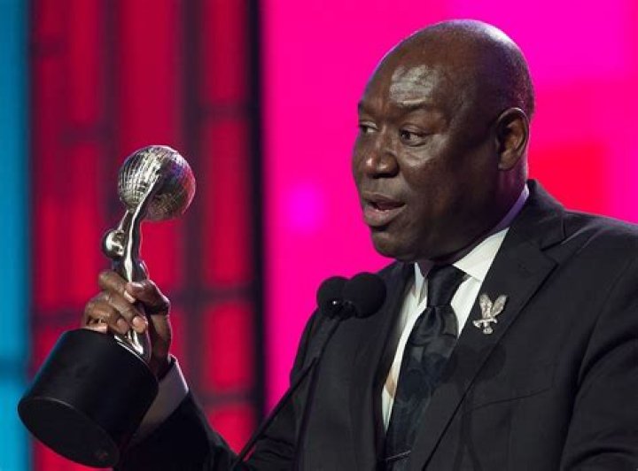 
NAACP Image Awards 2023: List of winners 