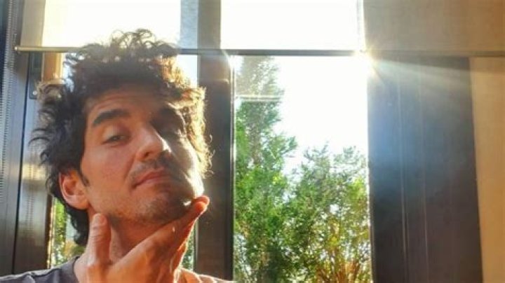 
Nacho Taboada Height, Weight, Net Worth, Age, Birthday, Wikipedia, Who, Nationality, Biography 