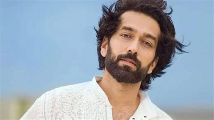 
Nakuul Mehta Height, Weight, Net Worth, Age, Birthday, Wikipedia, Who, Nationality, Biography 