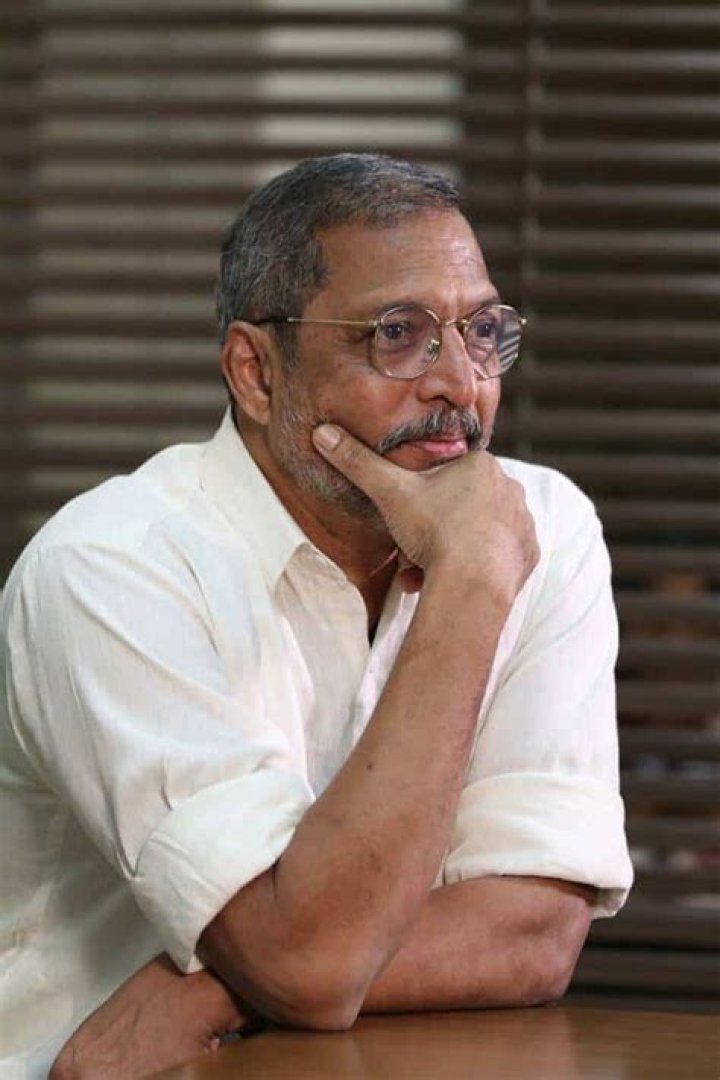 Nana Patekar Height, Weight, Net Worth, Age, Birthday, Wikipedia, Who, Nationality, Biography