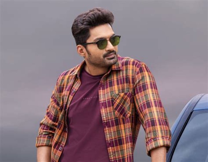 Nandamuri Kalyan Ram Height, Weight, Net Worth, Age, Birthday, Wikipedia, Who, Instagram, Biography