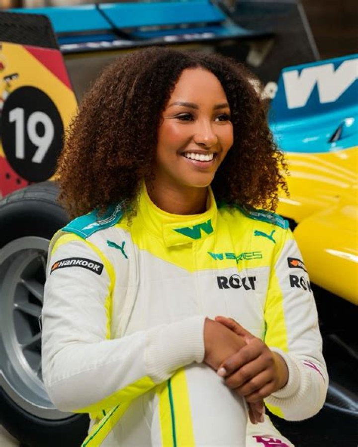 
Naomi Schiff Height, Weight, Net Worth, Age, Birthday, Wikipedia, Who, Nationality, Biography 