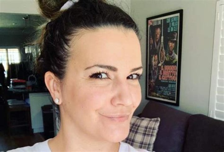 
Natalia Cigliuti Height, Weight, Net Worth, Age, Birthday, Wikipedia, Who, Nationality, Biography 