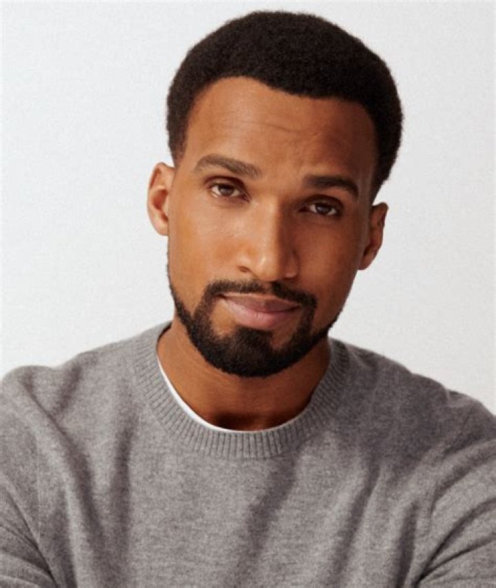 Nathan Mitchell Height, Weight, Net Worth, Age, Birthday, Wikipedia, Who, Nationality, Biography