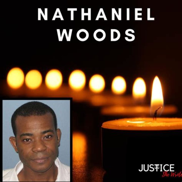 
Nathaniel Woods Biography, Wikipedia, Age, Death, Family, Story 