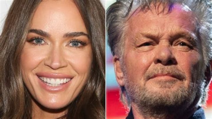 News: Is Teddi Mellencamp Related To John Mellencamp? Relationship Explained