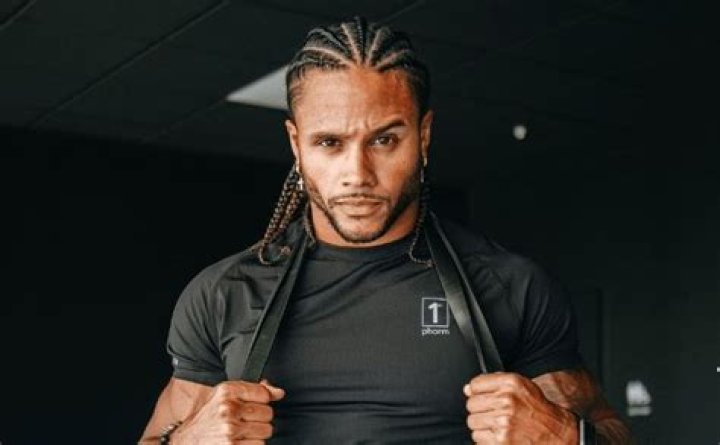 Nik Tizekker Height, Weight, Net Worth, Age, Birthday, Wikipedia, Who, Instagram, Biography