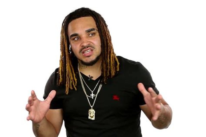 NJ Rapper, Albee Al, Released From a Prison, Cleared all Charges