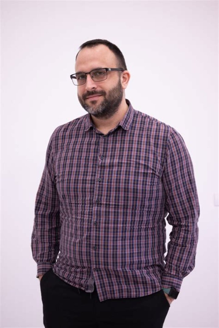 
Noor Dabash Height, Weight, Net Worth, Age, Birthday, Wikipedia, Who, Nationality, Biography 