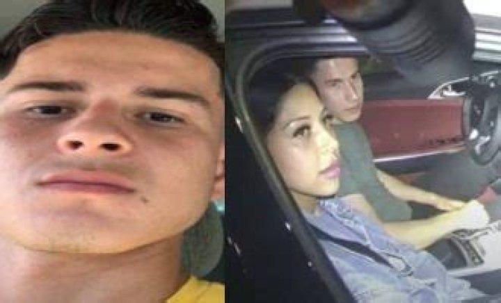 North Bergen Alexis Rodriguez Autopsy Report And Photo: Family Details