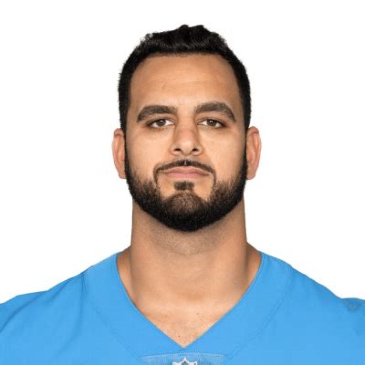 Oday Aboushi Height, Weight, Net Worth, Age, Birthday, Wikipedia, Who, Instagram, Biography