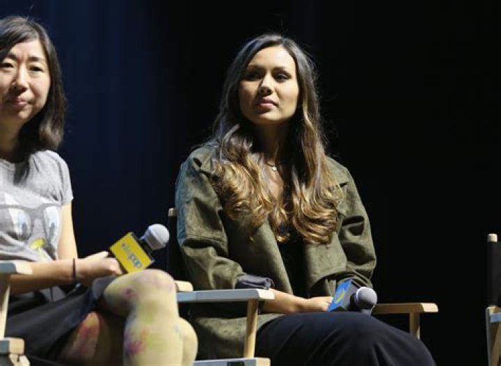 Olivia Olson Height, Weight, Net Worth, Age, Birthday, Wikipedia, Who, Instagram, Biography