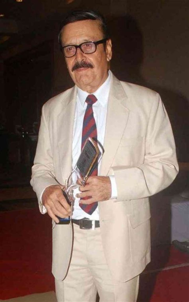 Parikshit Sahni Height, Weight, Net Worth, Age, Birthday, Wikipedia, Who, Instagram, Biography