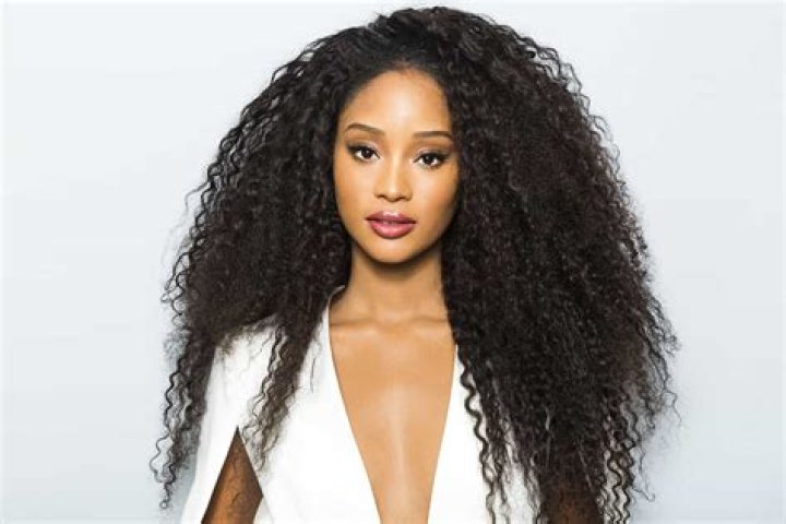 Pepi Sonuga Height, Weight, Net Worth, Age, Birthday, Wikipedia, Who, Nationality, Biography